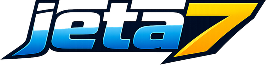 jeta7